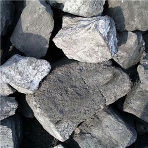 90% Carbon 10% Low Ash Foundry Coke For Casting Industry