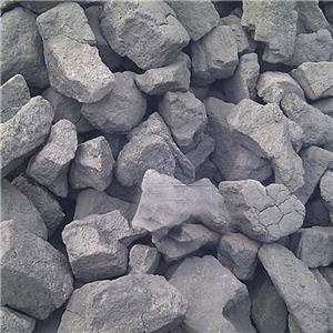 Ash 12% 90-150mm Low Sulphur Foundry Coke