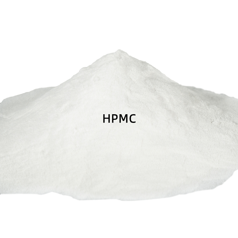 Hydroxypropyl Methylcellulose Thickener For Skim Coat