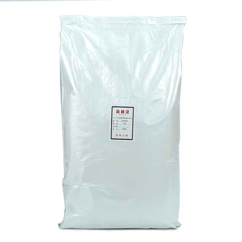 HPMC Thickening Agent For Self-leveling Mortar