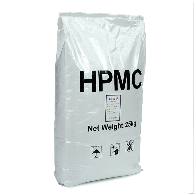 Cas No 9004-65-3 HPMC For Joint Filler Mortar