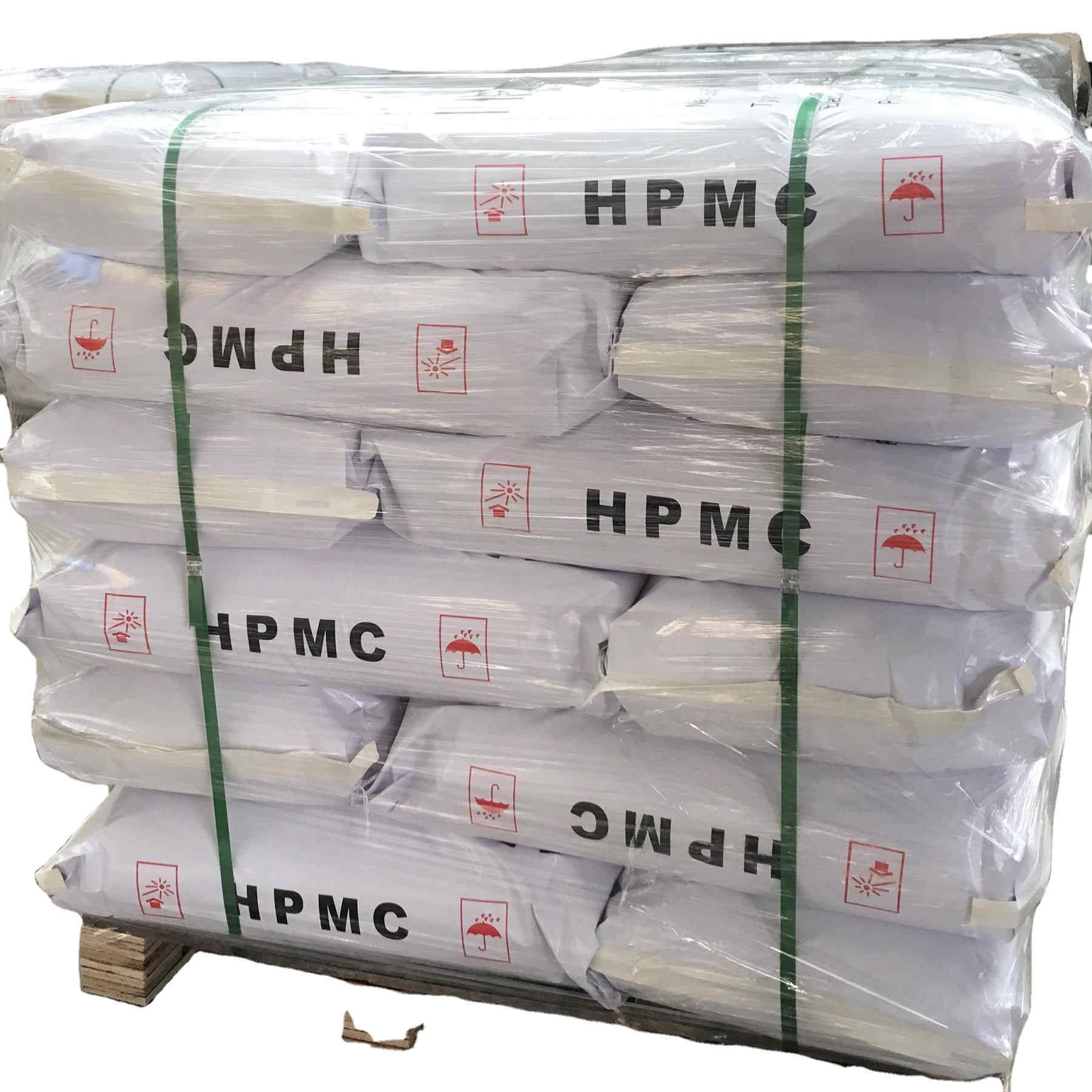 Gypsum Special Grade Cas No 9004-65-3 HPMC