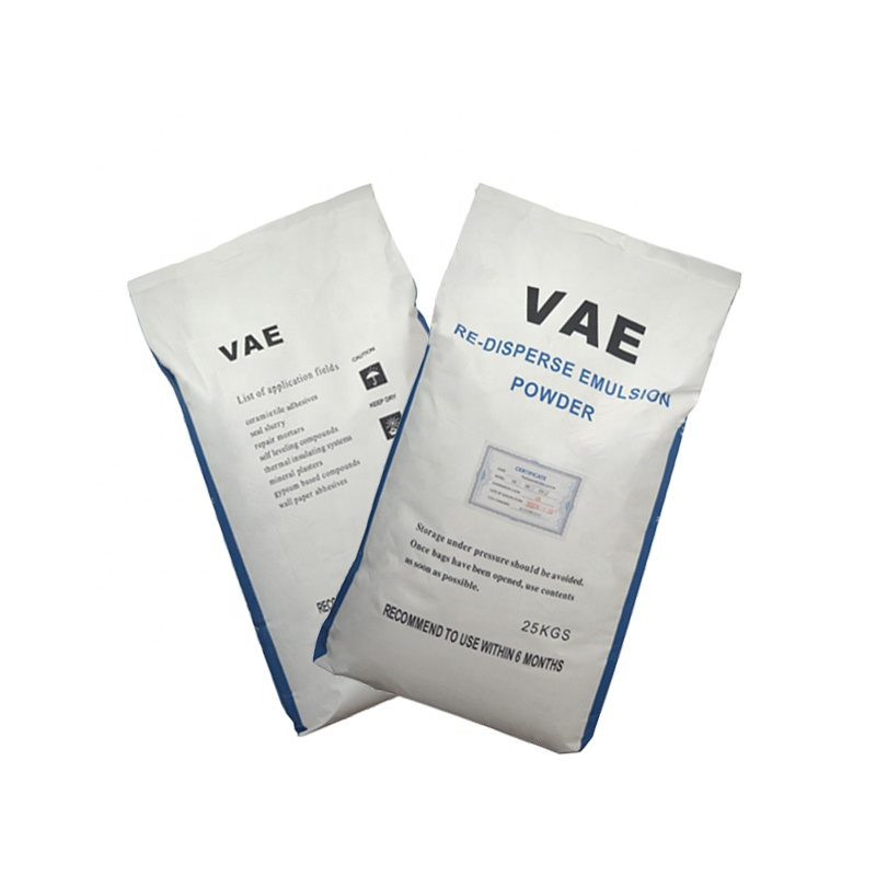 Cas No 24937-78-8 Redispersible Emulsion Powder Vae