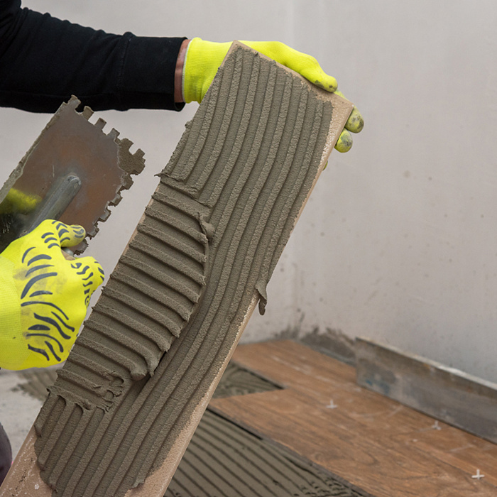 Product applications