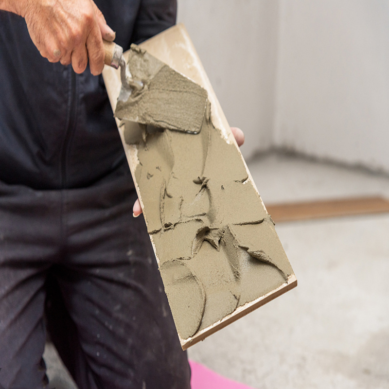 Product applications