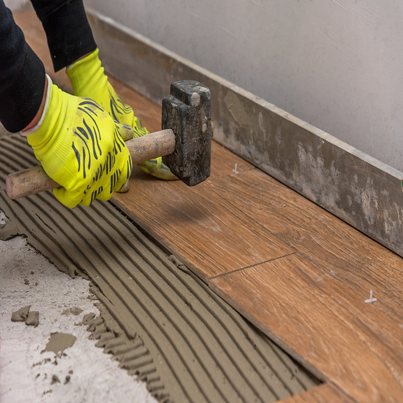 Product applications