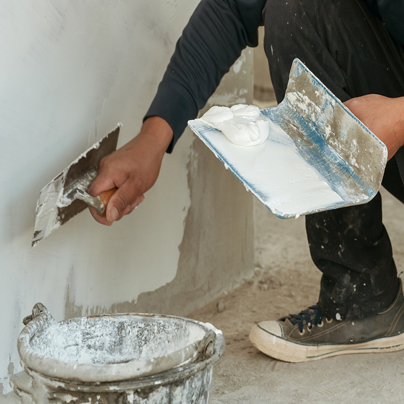 redispersible polymer powder redispersible polymer powder