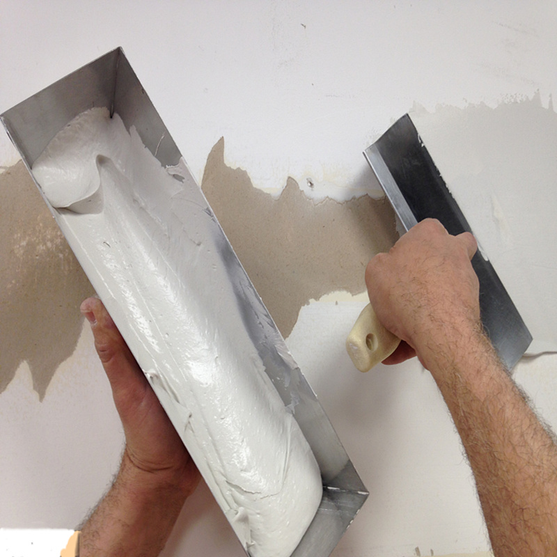 redispersible powder redispersible powder