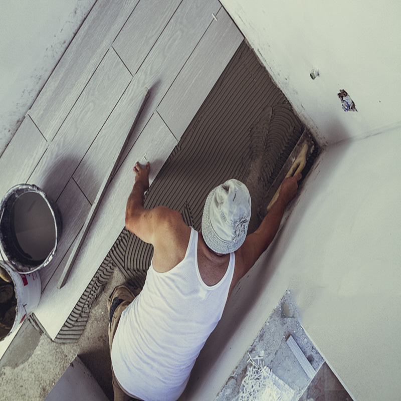 hpmc for tile adhesive hpmc for tile adhesive