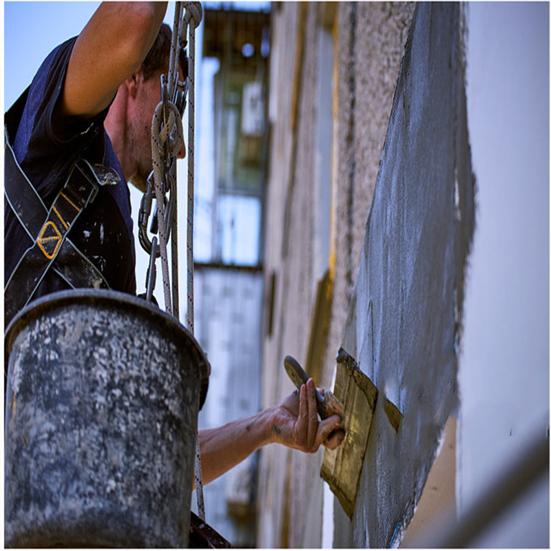 Hpmc For Cement Mortar Hpmc For Cement Mortar