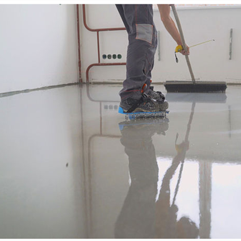 hpmc for Self-leveling Mortar hpmc for Self-leveling Mortar