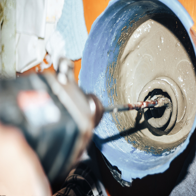 hpmc for Plaster Mortar hpmc for Plaster Mortar