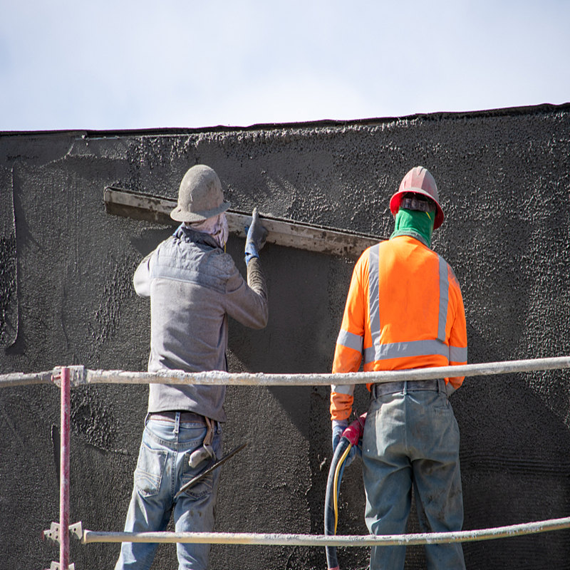 hpmc for Plaster Mortar hpmc for Plaster Mortar