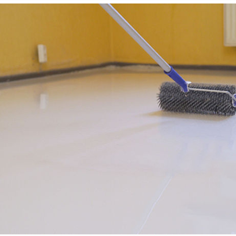 hpmc for Self-leveling Mortar hpmc for Self-leveling Mortar