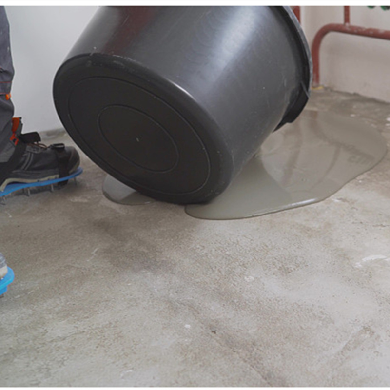 hpmc for Self-leveling Mortar hpmc for Self-leveling Mortar