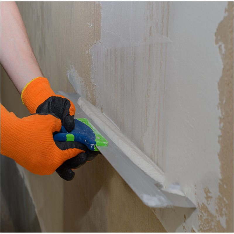 HPMC for Skim Coat HPMC for Skim Coat