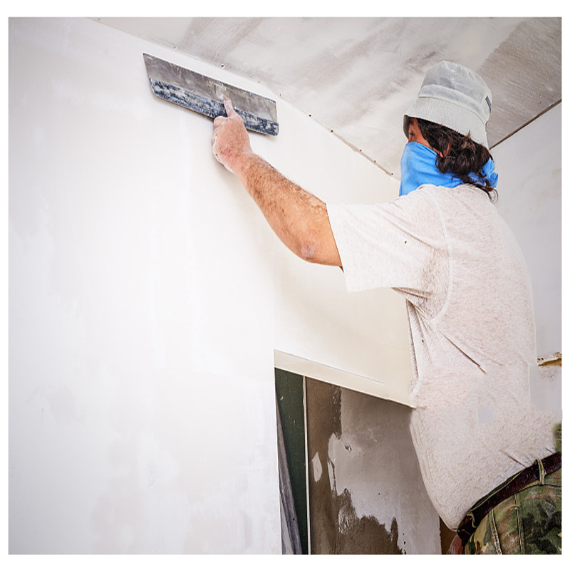 HPMC for Skim Coat HPMC for Skim Coat