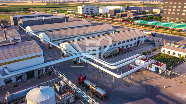 DJI_0031.MOV_20230620_171824.jpg DJI_0031.MOV_20230620_171824.jpg