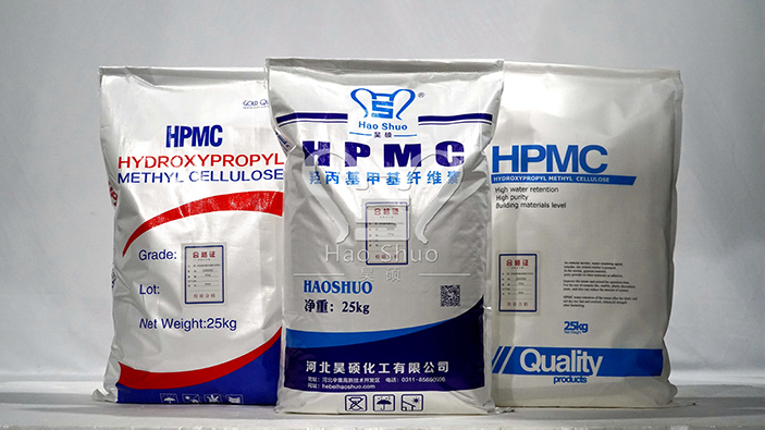 DSC00196.jpg DSC00196.jpg