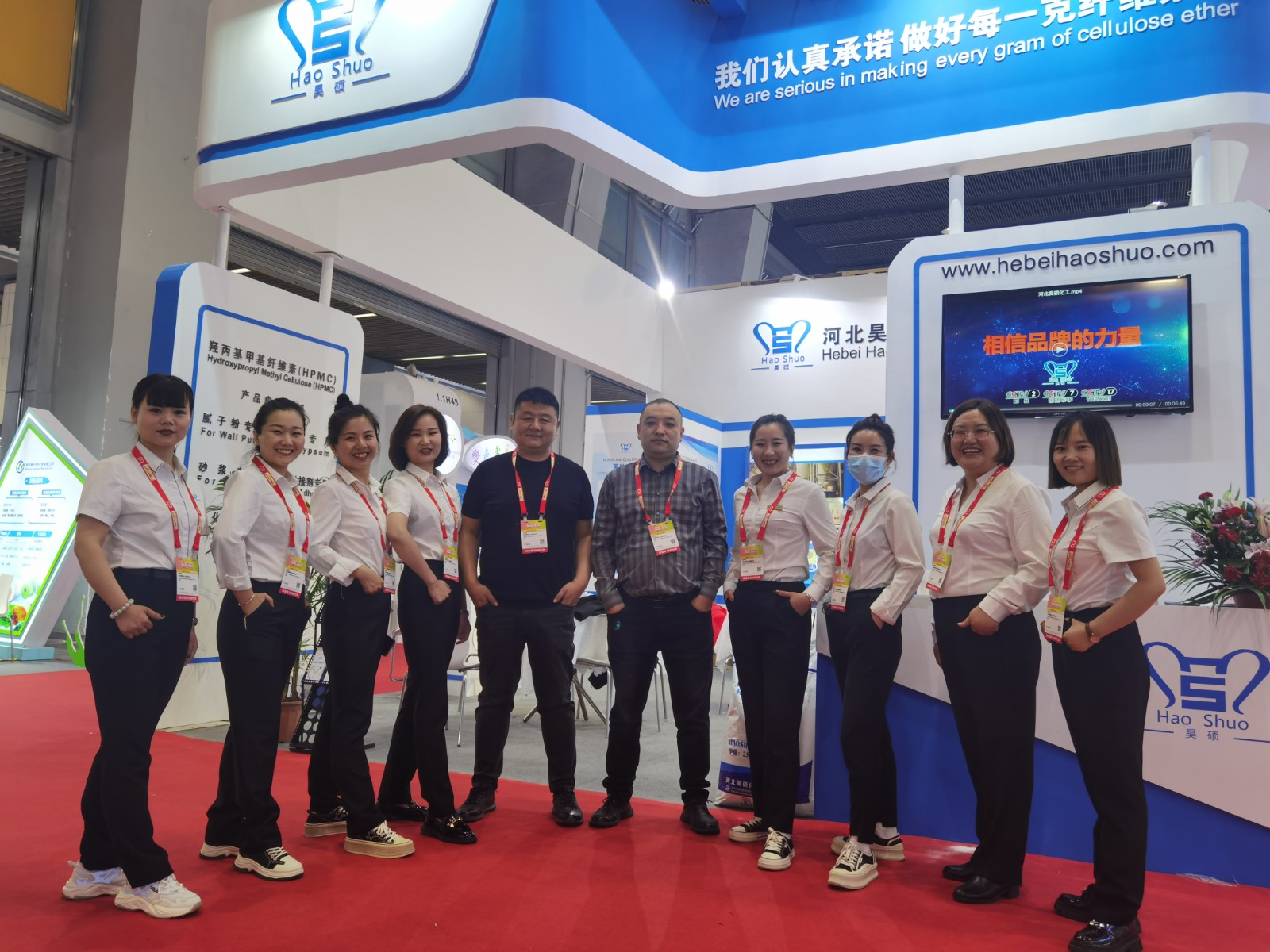 b9c48b1a4ce88a0188cad0b7ebd3440.jpg b9c48b1a4ce88a0188cad0b7ebd3440.jpg