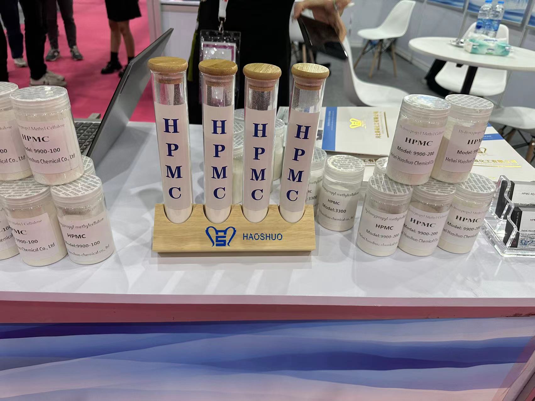 a5c6c9cef0c910f046400680531e1b0.jpg hpmc for construction