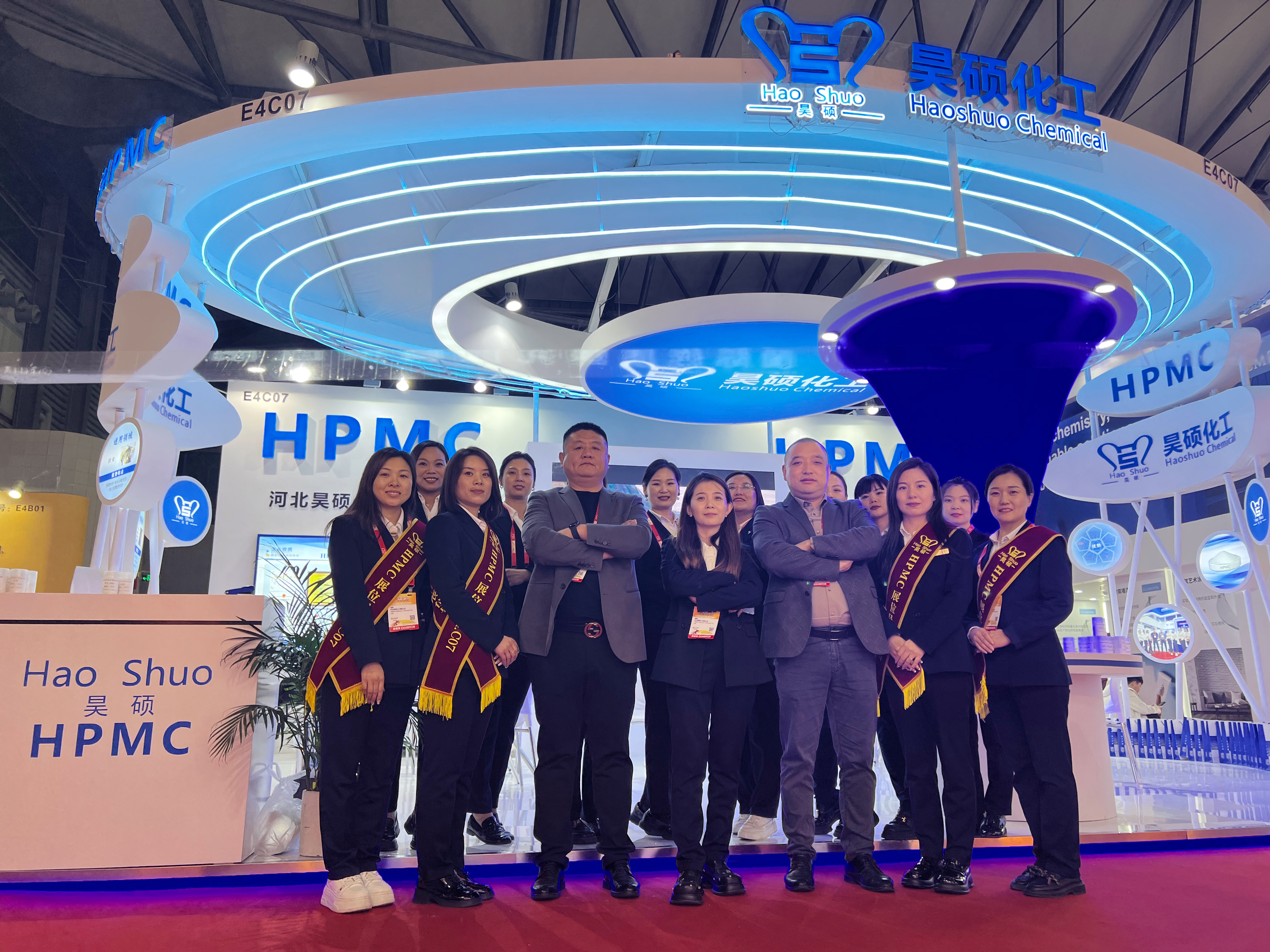 hpmc for construction hpmc for construction