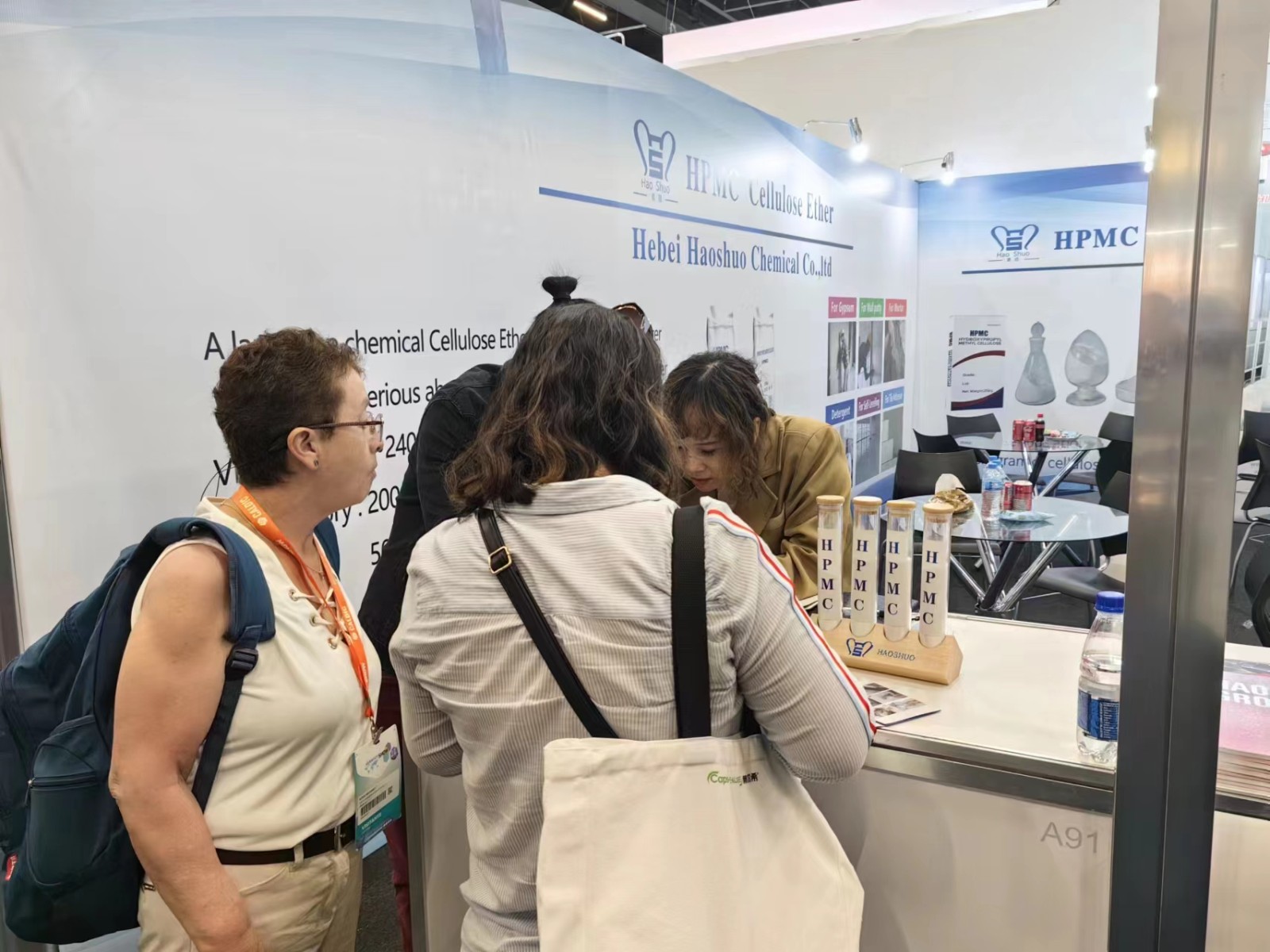 hpmc for construction hpmc for construction