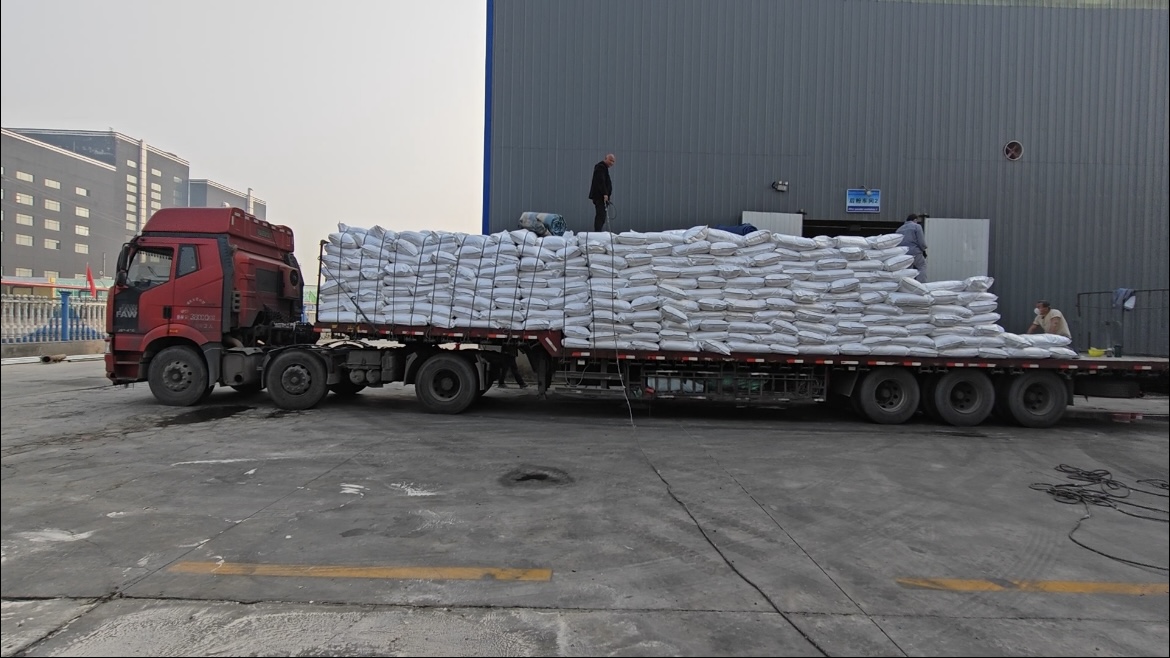 Hydroxypropyl methyl cellulose Hydroxypropyl methyl cellulose