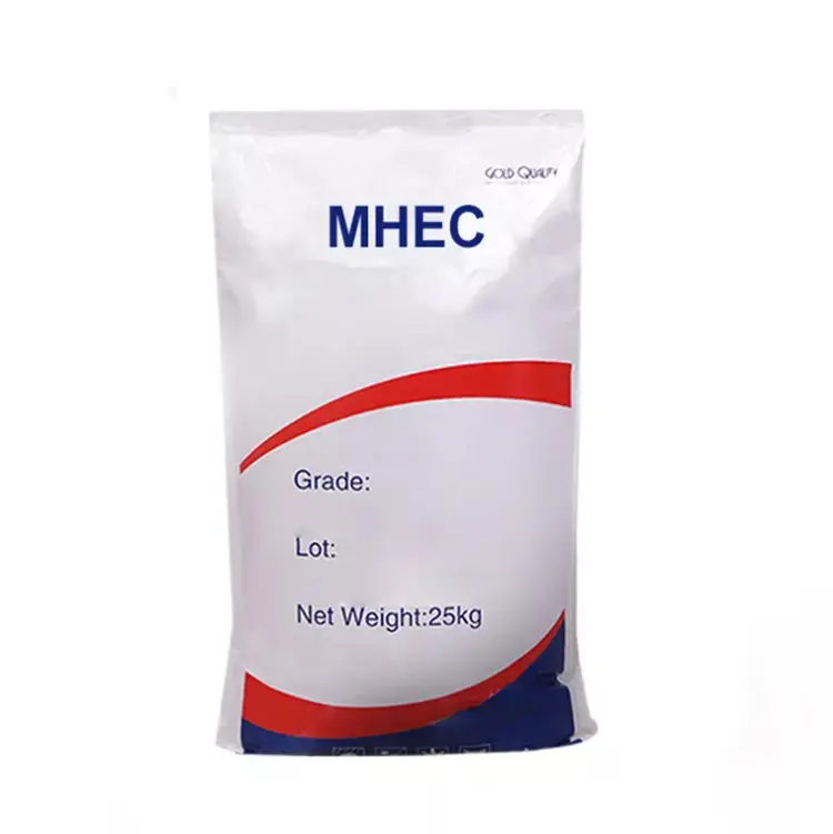 Hydroxypropyl methylcellulose Hydroxypropyl methylcellulose