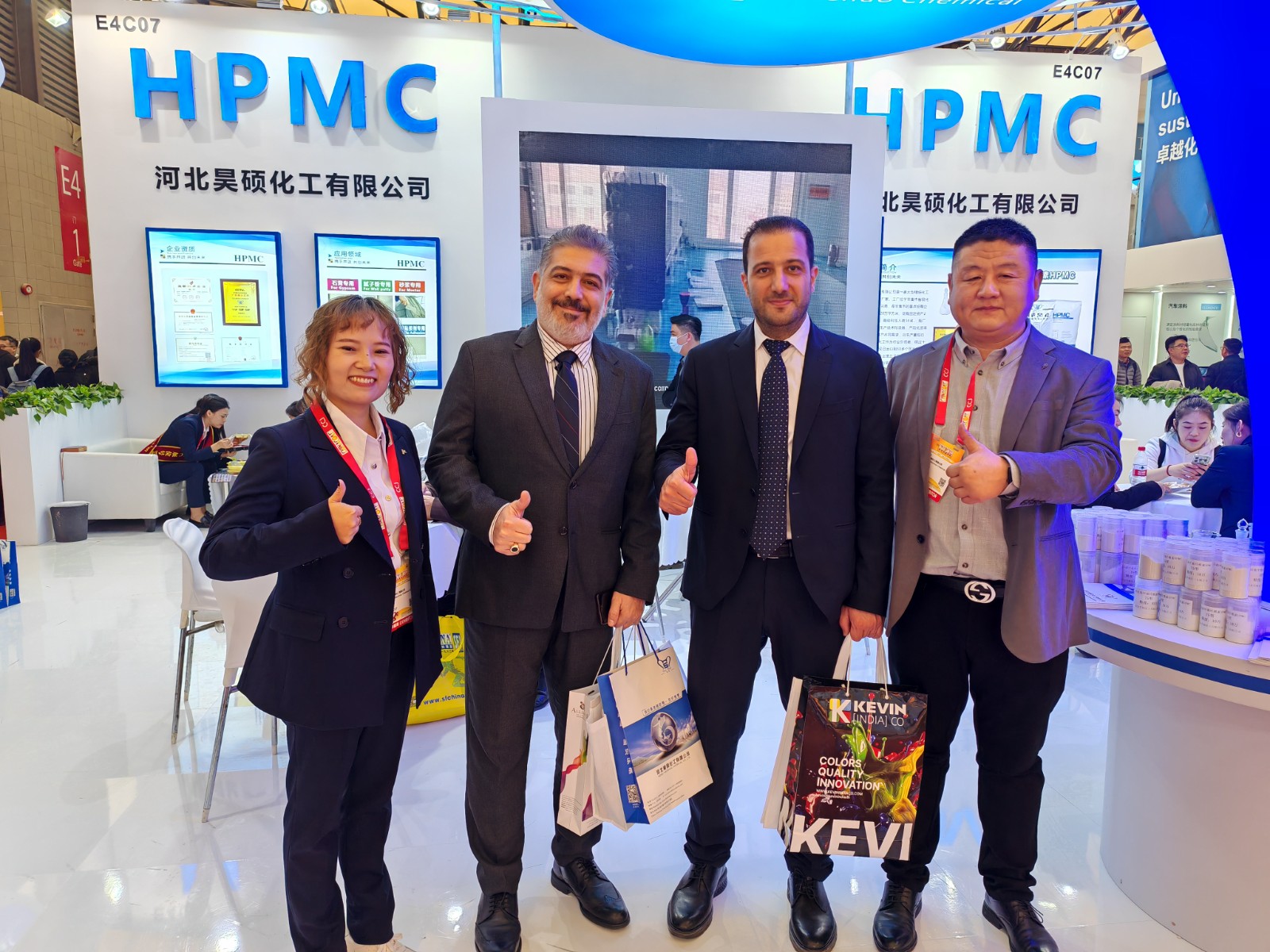 Türkiye exhibition invitation Türkiye exhibition invitation