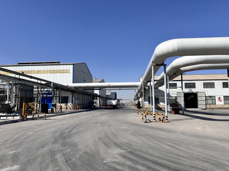 How to choose the right hydroxypropyl methylcellulose