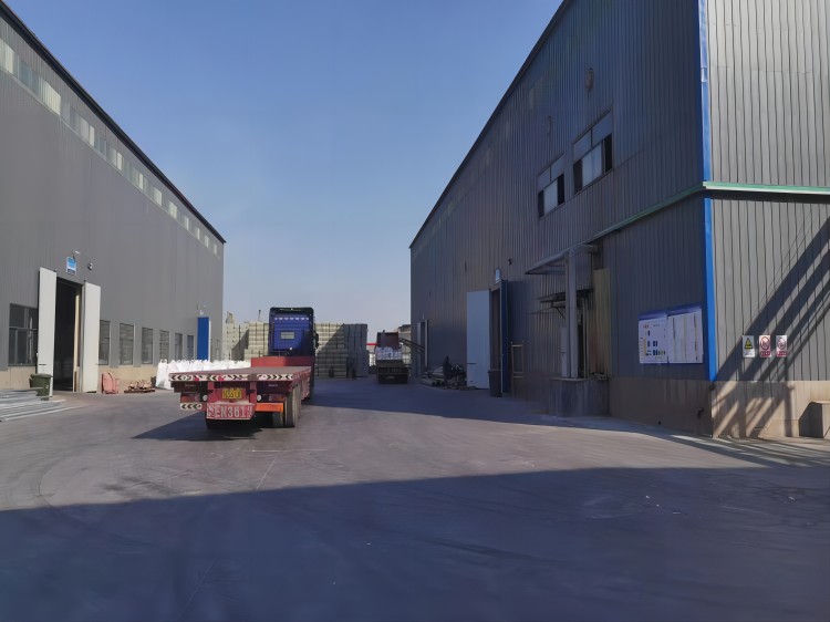 What is VAE/RDP Powder Used For?