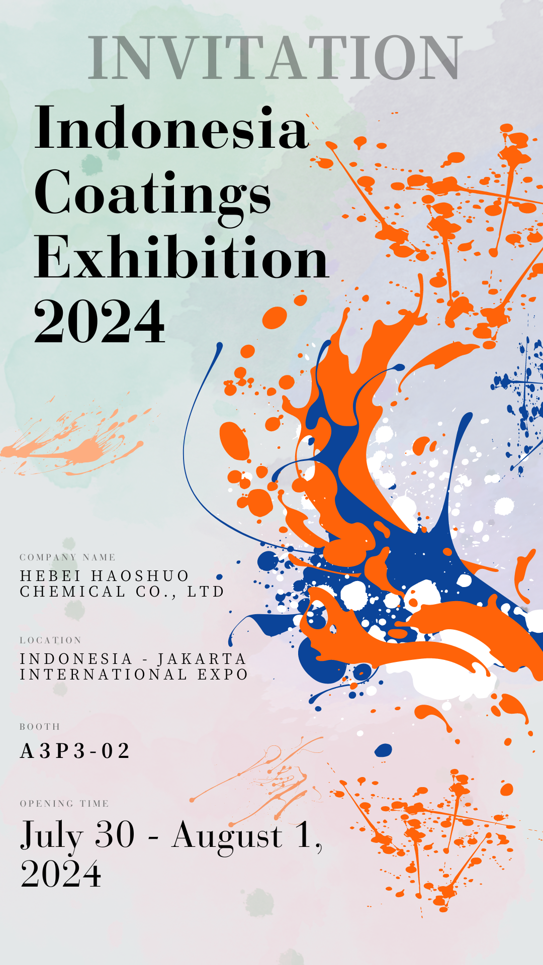 cellulose ether cellulose ether