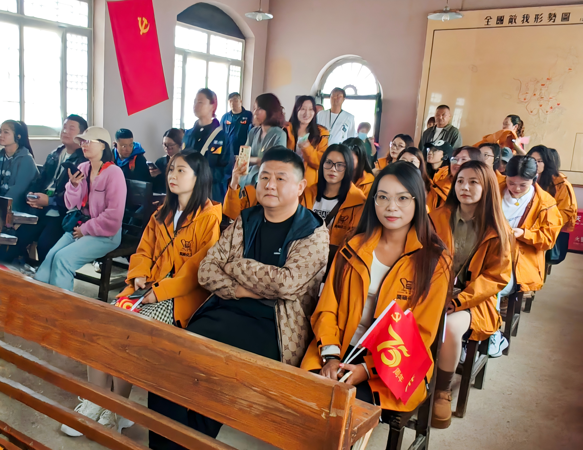 Hydroxypropyl methylcellulose Hydroxypropyl methylcellulose