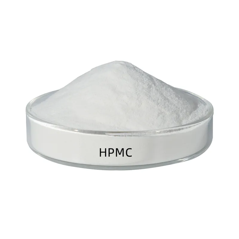 hpmc thickening agent inc hpmc thickening agent inc