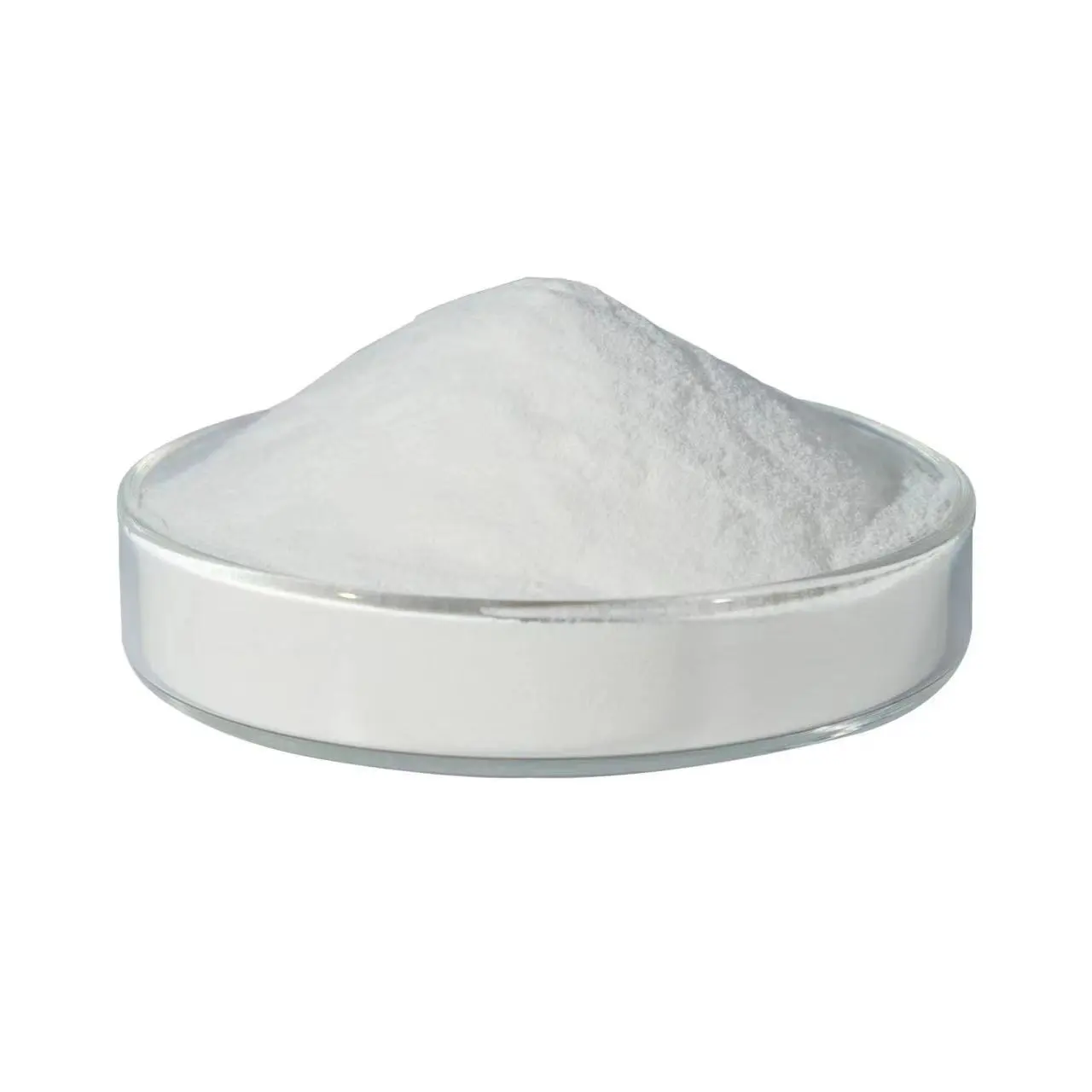Hydroxypropyl Methylcellulose Excellence