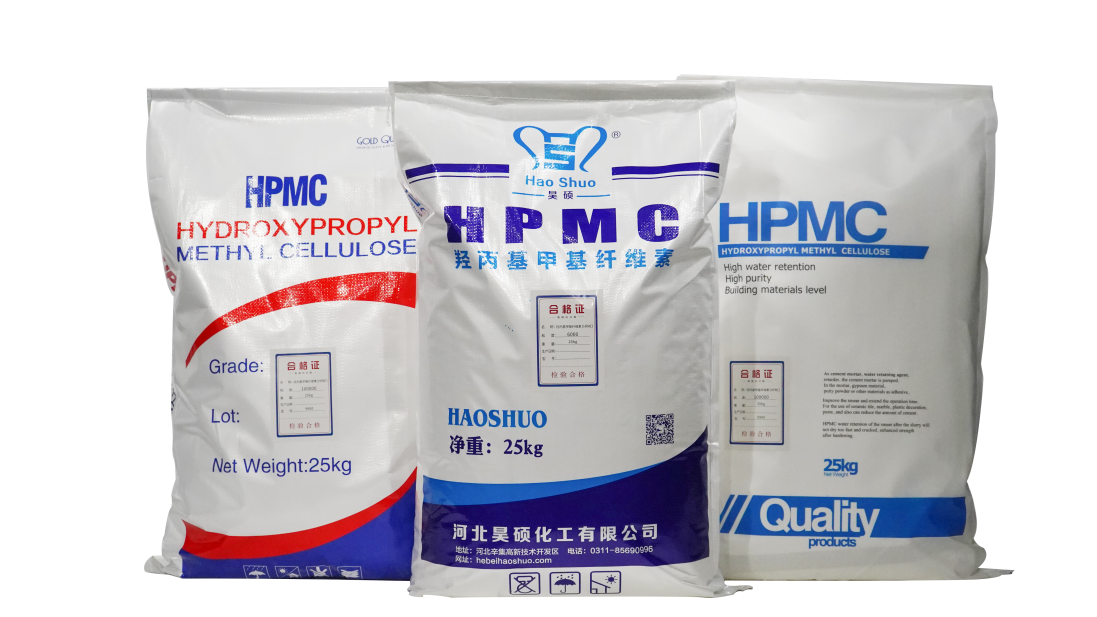 Methyl Hydroxyethyl Cellulose (MHEC) in Water-Based Coatings Methyl Hydroxyethyl Cellulose (MHEC) in Water-Based Coatings