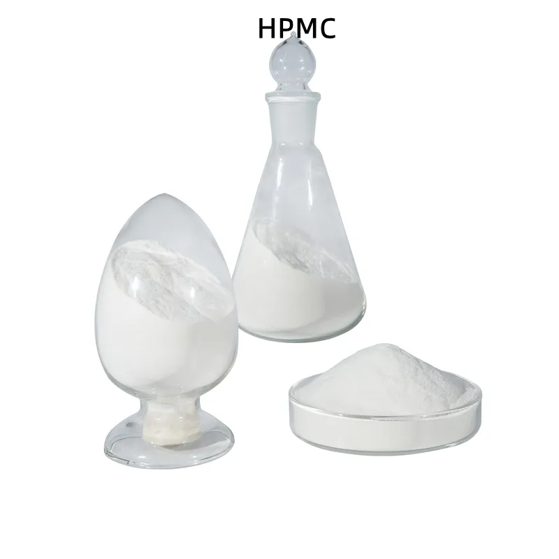 HPMC for self-leveling mortar HPMC for self-leveling mortar