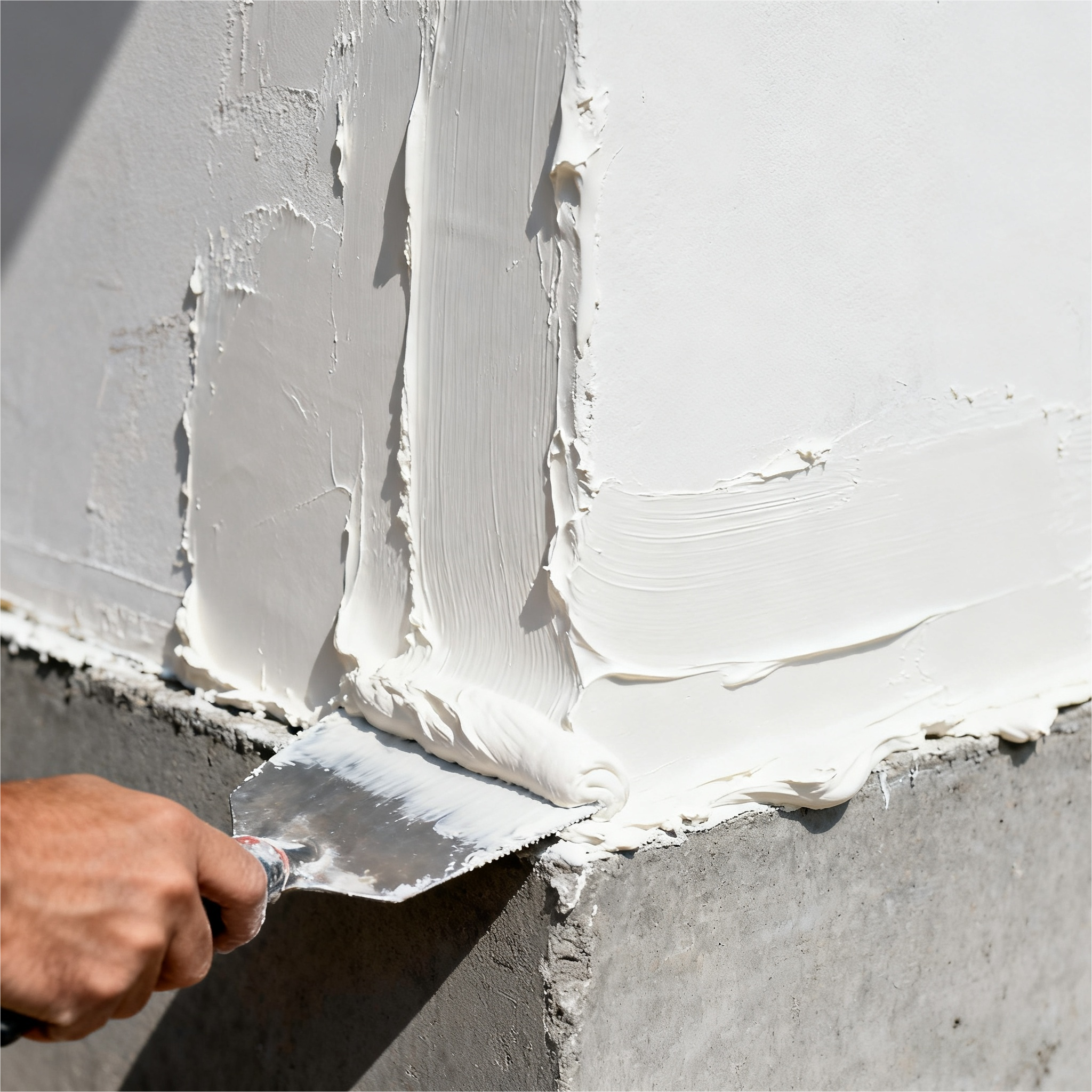 HPMC for gypsum HPMC for gypsum