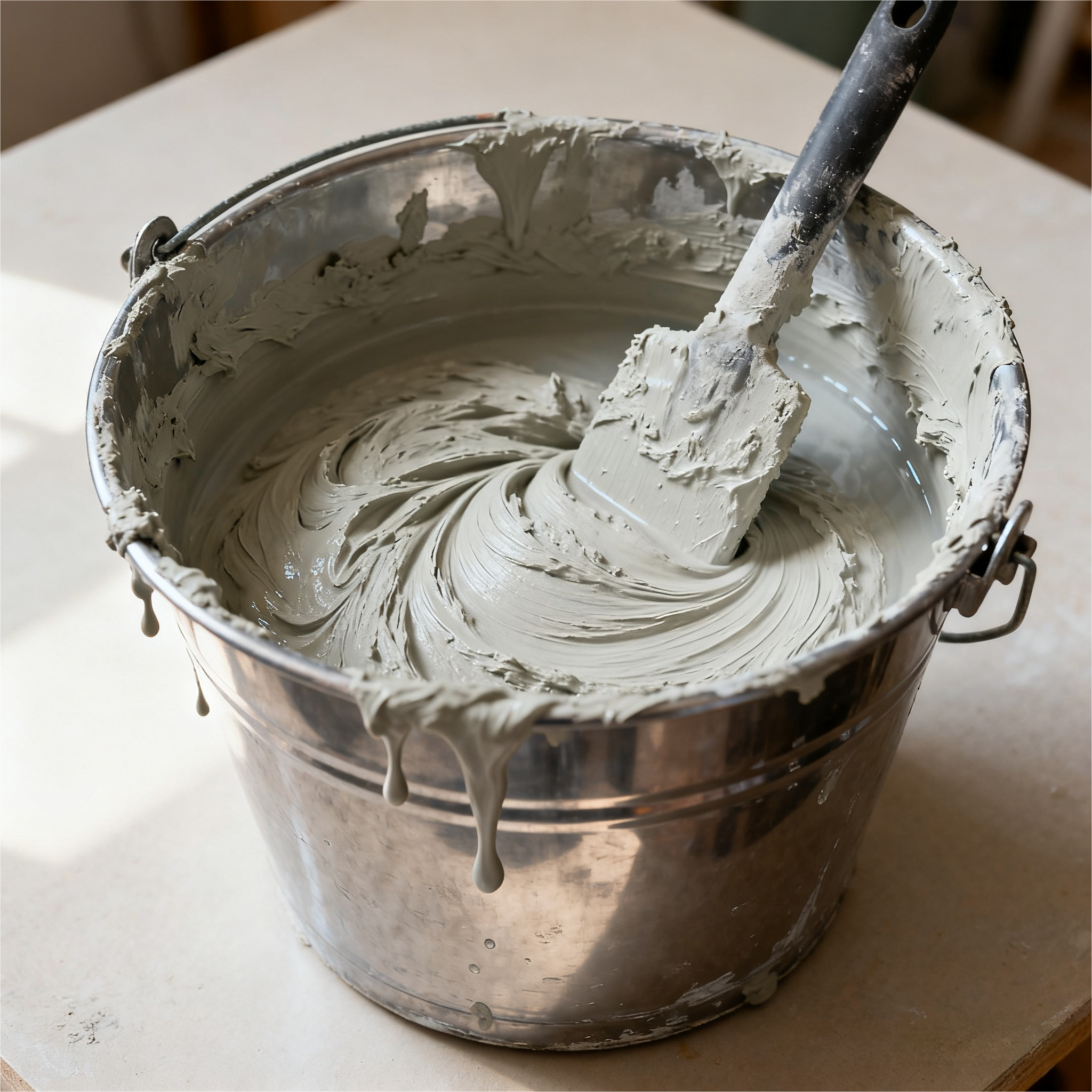 cellulose ether suppliers cellulose ether suppliers