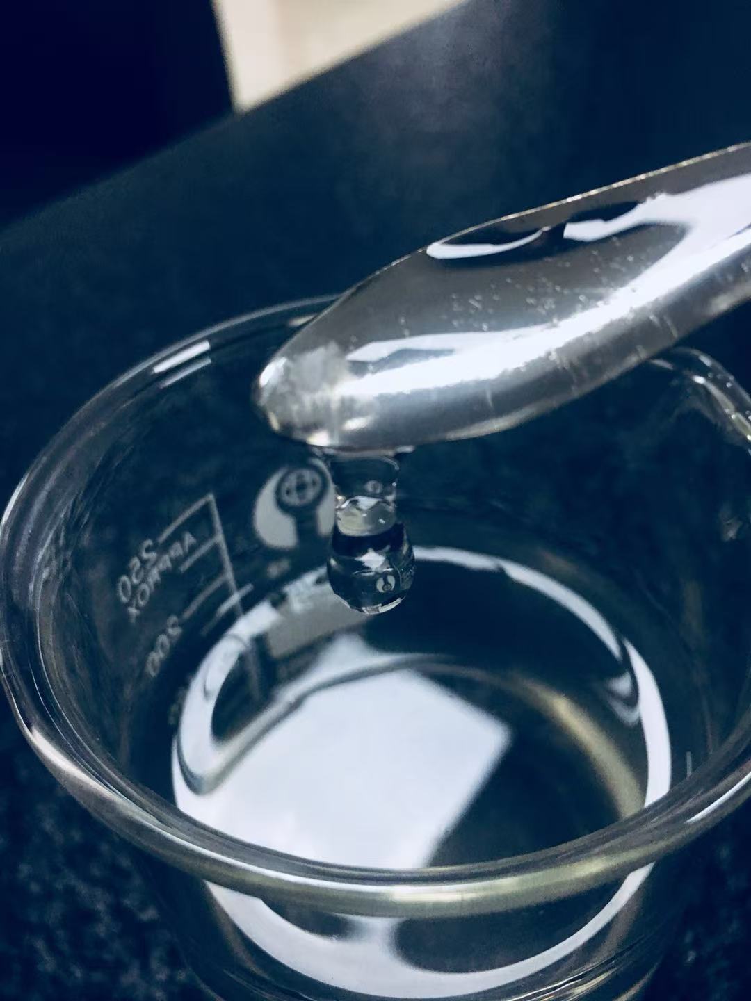 Construction HPMC For Plaster Mortar