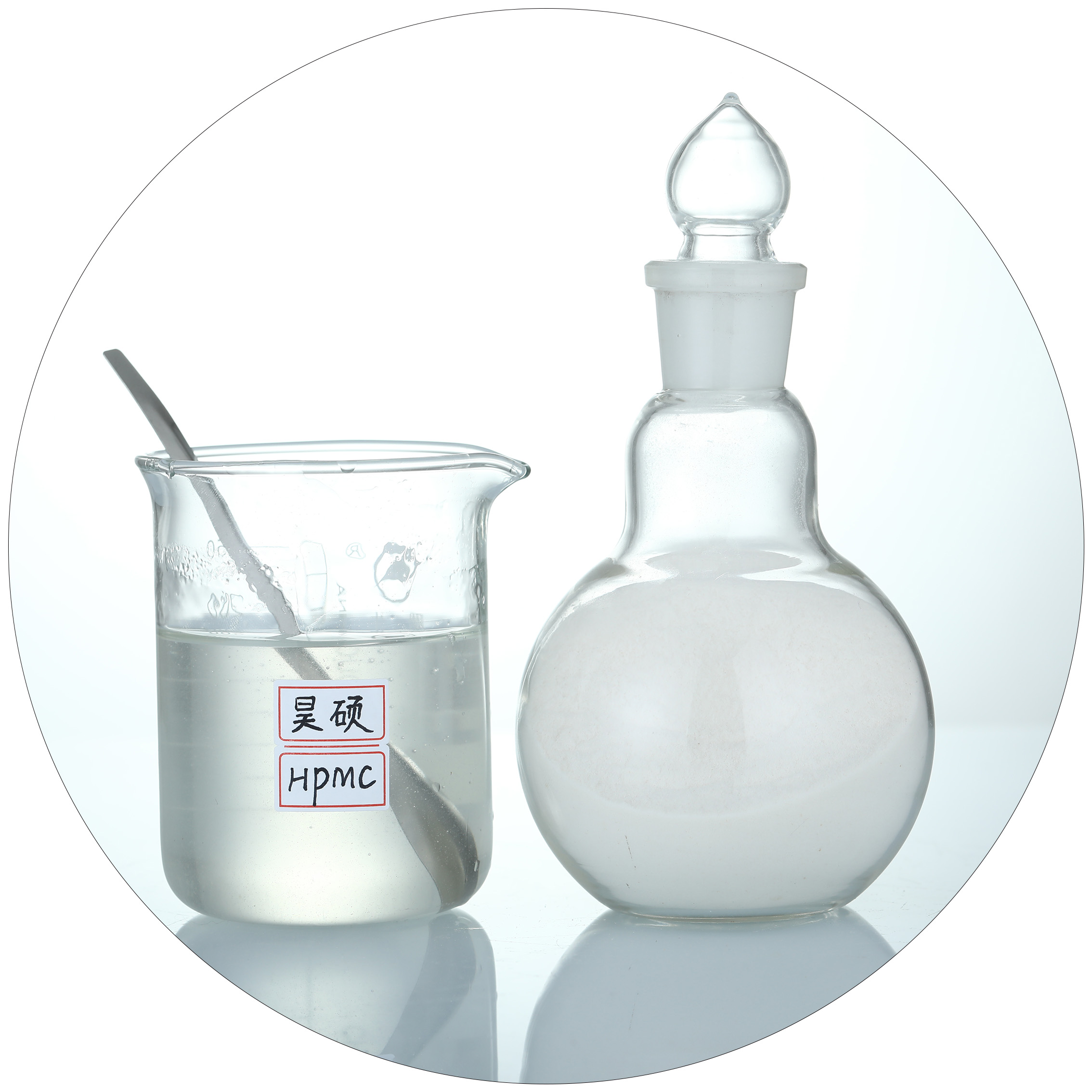 construction hpmc construction hpmc