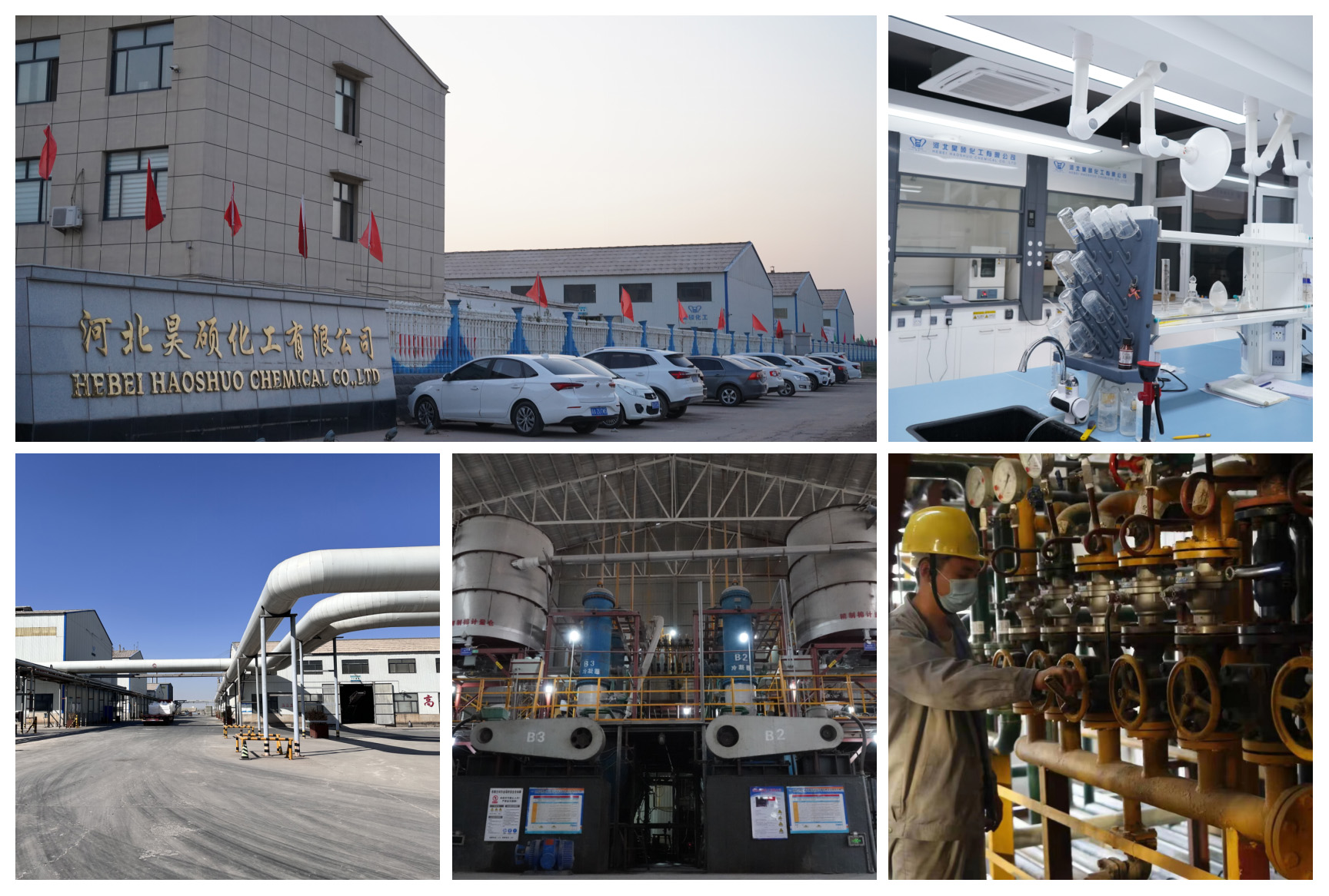 hydroxypropyl methylcellulose (HPMC)