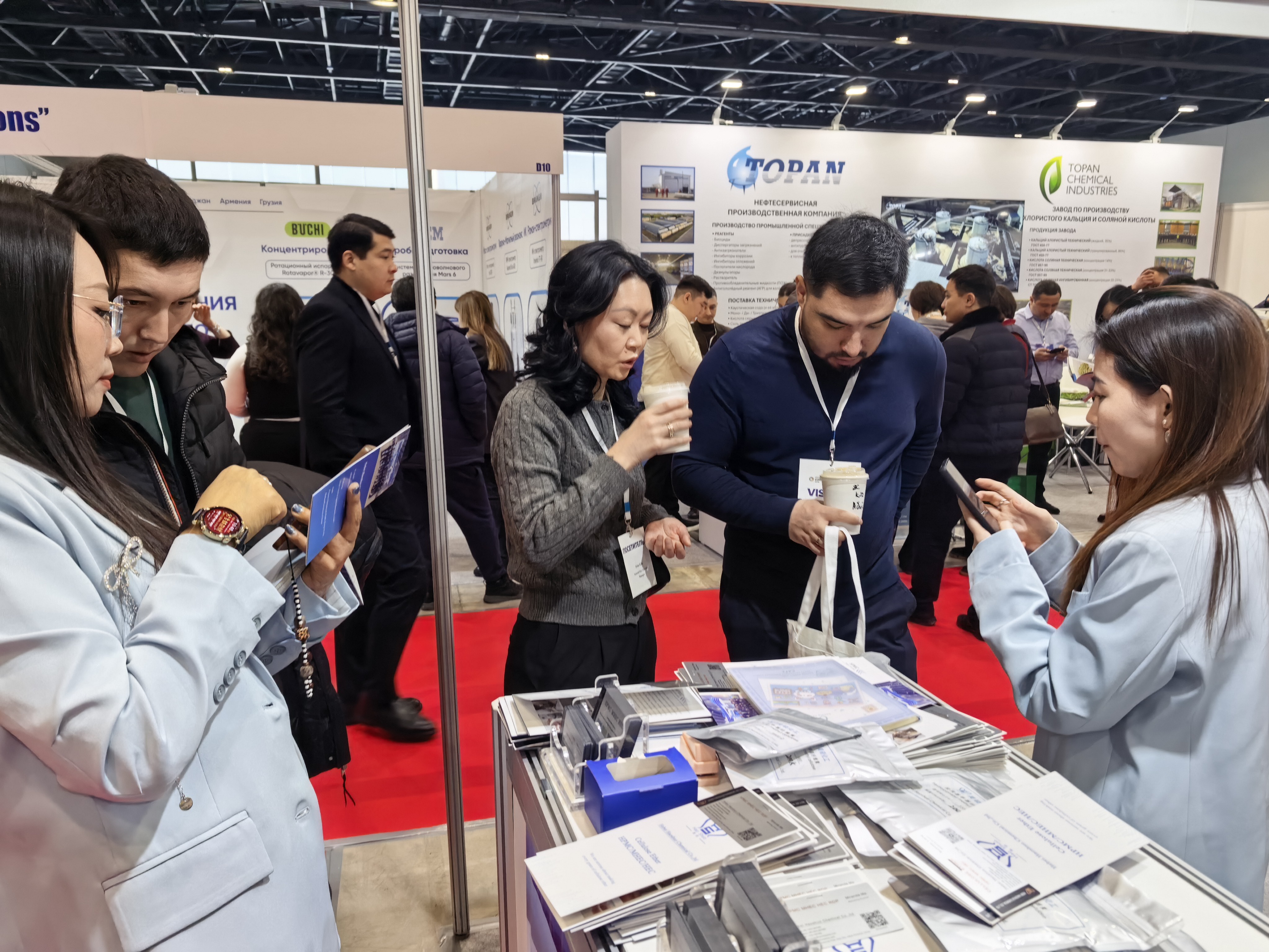 redispersible polymer powder (RDP)