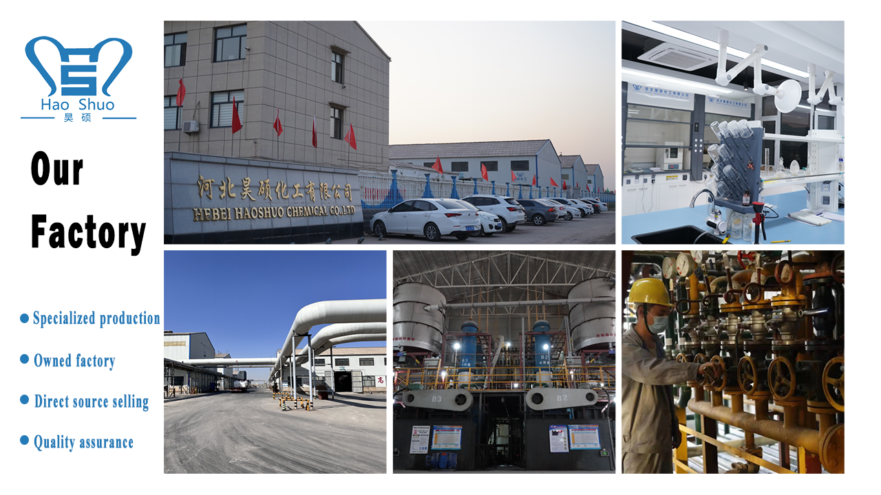 hydroxypropyl methylcellulose (HPMC)