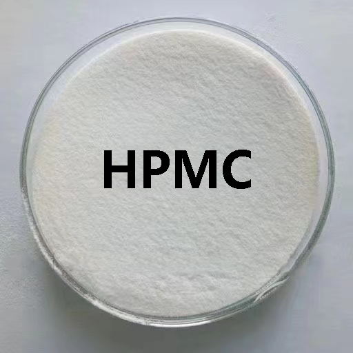 hpmc for Masonry Mortar hpmc for Masonry Mortar