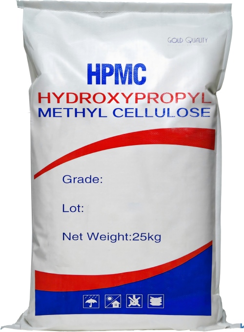 Construction Grade HPMC For Masonry Mortar