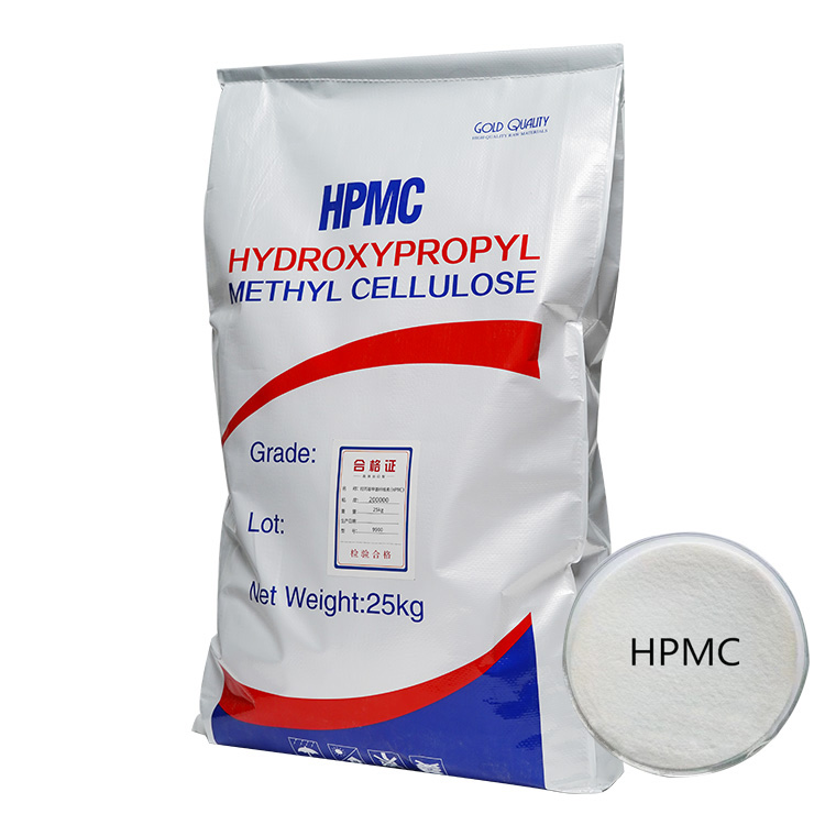hpmc detergent grade hpmc detergent grade