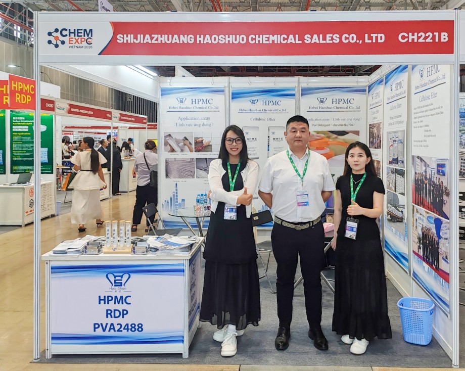 cellulose ether suppliers cellulose ether suppliers