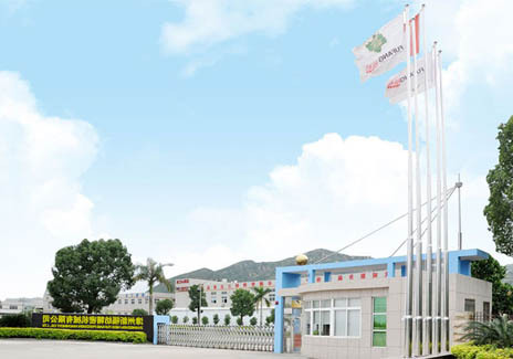 Современные правила дальнейшего развития кругловязальных машин гарантируют, что производители смогут получить то, что им нужно для производства